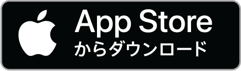 App Store