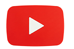 Youtubeリンク「情報障害を補う方法」